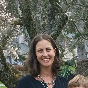 Meet your Posher, Dara